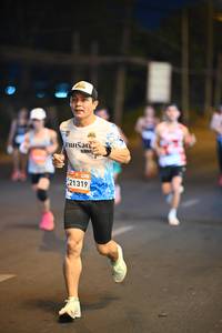 BIB: 21319
                            <button type="button" onclick="openModal(23128133)" class="btn btn-primary btn-sm float-right btn-popup" data-toggle="modal" data-target=".modal-high-quality">
                        <i class="fas fa-shopping-cart"></i> Add to Cart
                    </button>
                                            <button type="button" onclick="isThisMe(23128133, true)" class="btn btn-success btn-sm float-right btn-popup btn-isme hidden" data-toggle="tooltip" data-placement="bottom" title="นี่คือรูปของคุณใช่ไหม คลิกที่นี่เพื่อเอาเข้าอัลบั้ม">
                        <i class="fas fa-plus"></i> Add to album
                    </button>
                    <button type="button" onclick="isThisMe(23128133, false)" class="btn btn-warning btn-sm float-right btn-popup btn-isnotme hidden">
                        <i class="fas fa-ban"></i> Remove from album
                    </button>